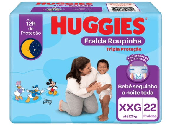 huggies_xxg_22-removebg-preview--1-