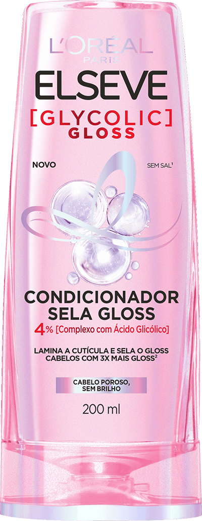 COND-200ML-2D