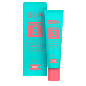 Gel Secativo para Espinhas ISDIN Acniben 13.8g
