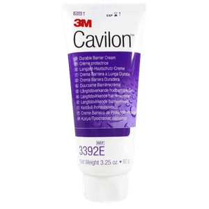 Creme Cavilon Barreira Durável 92G - 3M