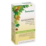 10---7896083412037---ALCACHOFRA-20-CPR