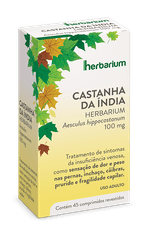 10---7896083400119---CASTANHA-DA-INDIA-HERBARIUM