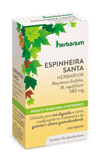 12---7896083400171---ESPINHEIRA-SANTA-HERBARIUM