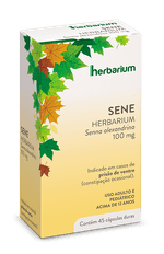 13---7896083400263---SENE-