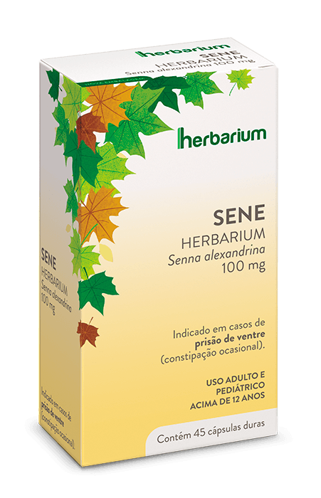 13---7896083400263---SENE-