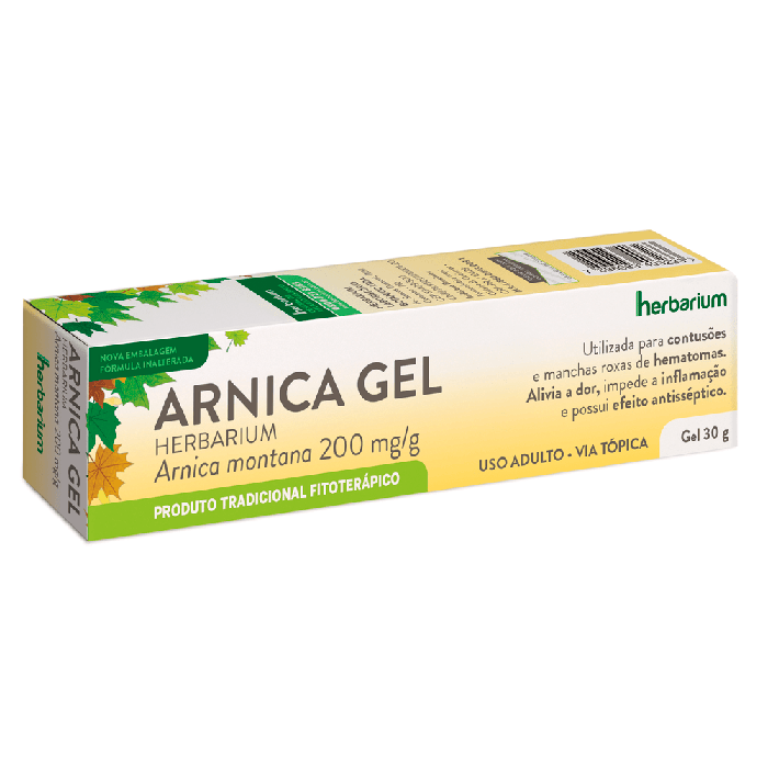 14---7896083403233---ARNICA-GEL-LA
