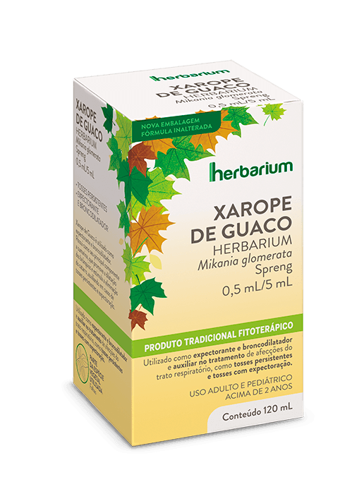 15---7896083404070---GUACO-XAROPE-120ML