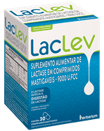 11---CA-OR-LACLEV-30CPR