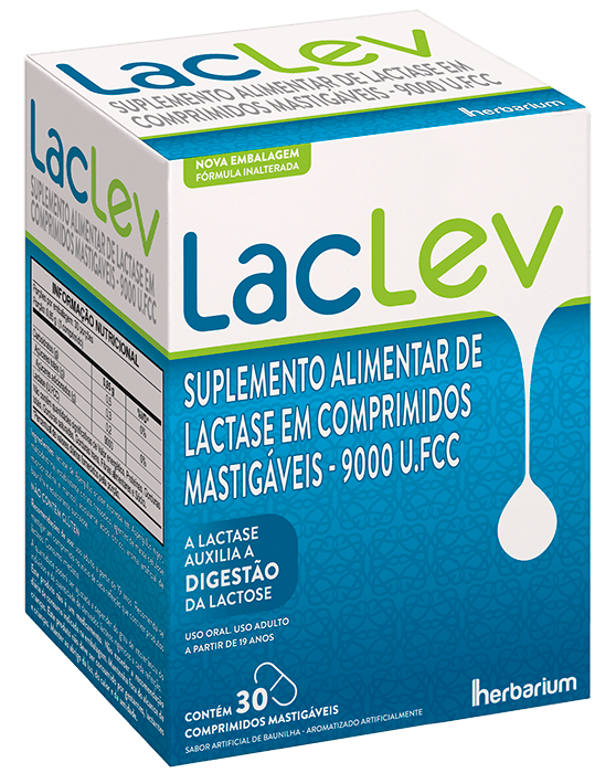 11---CA-OR-LACLEV-30CPR