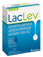 12---CA-OR-LACLEV-6CPR