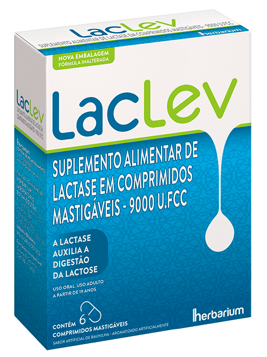 12---CA-OR-LACLEV-6CPR