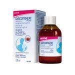 2.DECONGEX-PLUS-NF-XAROPE-120.0-ML-X-1_007896658001918