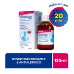1.DECONGEX-PLUS-NF-XAROPE-120.0-ML-X-1_007896658001918-POSICAO-1