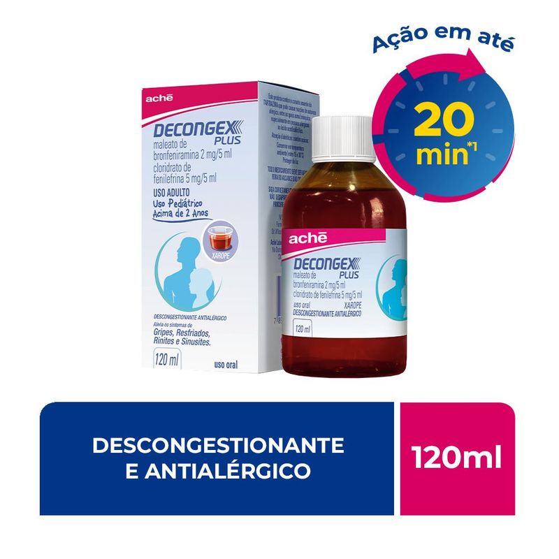 1.DECONGEX-PLUS-NF-XAROPE-120.0-ML-X-1_007896658001918-POSICAO-1