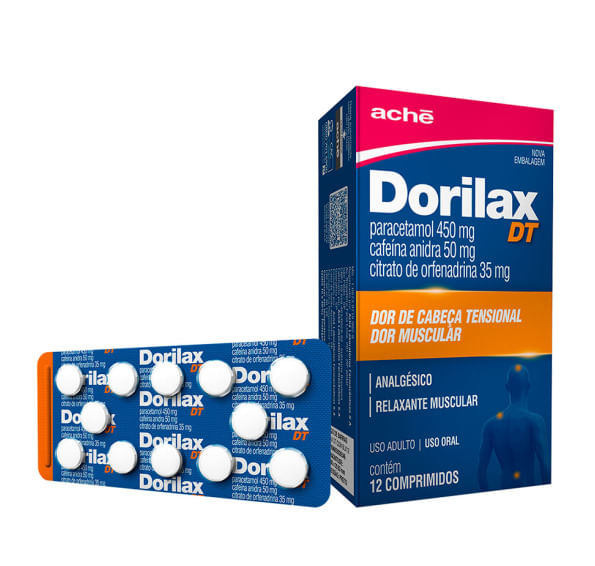 DORILAX-DT-COM-BLX12_EAN-7896658026546