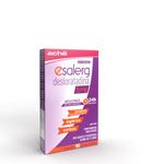 2.ESALERG-5MG-COMR-BLX10_EAN-7896658018992