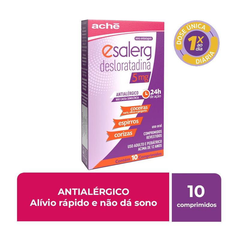 1.ESALERG-5MG-COMR-BLX10_7896658018992