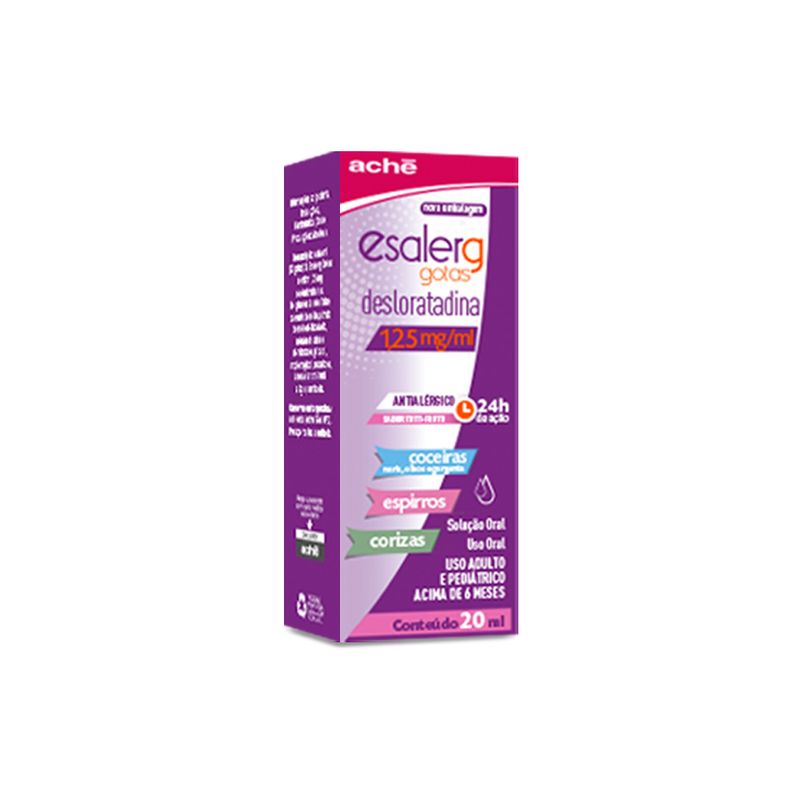 2.ESALERG-GOTAS-125MGML-FRX20ML_EAN-7896658021640