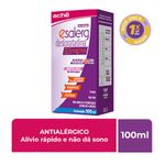 1.ESALERG-05MG-XPE-FRX100ML-SER-DOS_7896658018862