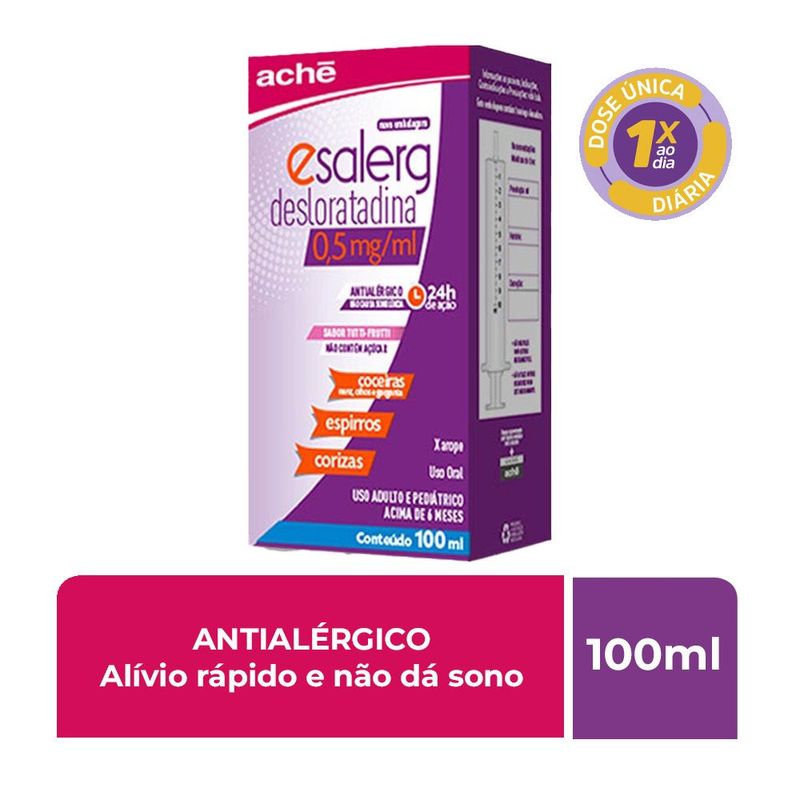 1.ESALERG-05MG-XPE-FRX100ML-SER-DOS_7896658018862