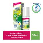 1.FLOGORAL-SPRAY-MENTA-FRX30ML_7896658005305