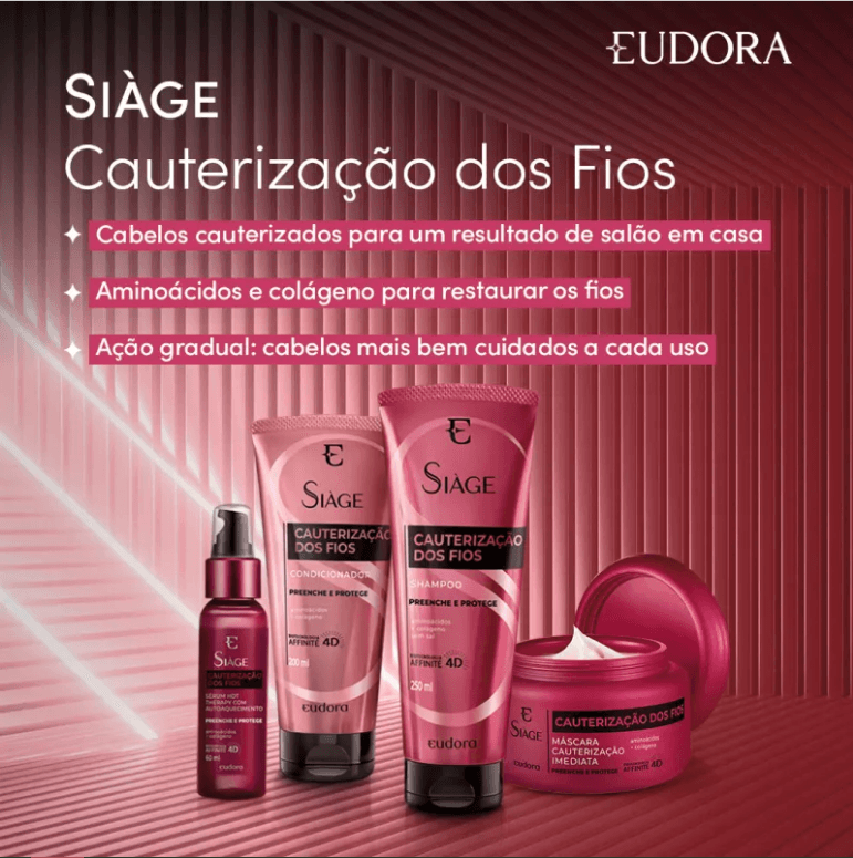 Captura-de-tela-2024-10-10-160519