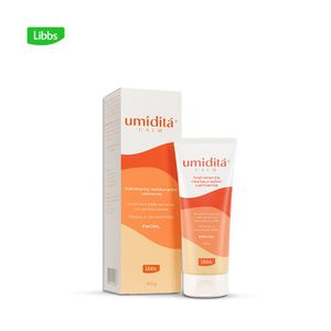 Umidita Calm 45g