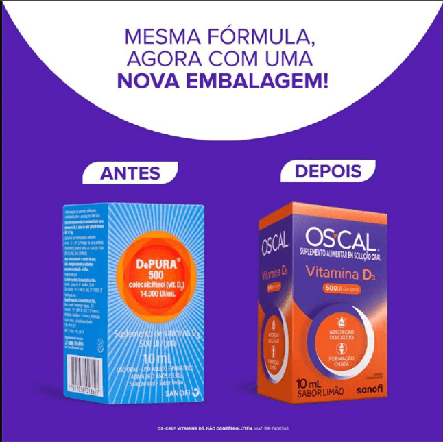 Captura-de-tela-2024-12-04-150216