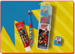dentalclean-kit-herois-1