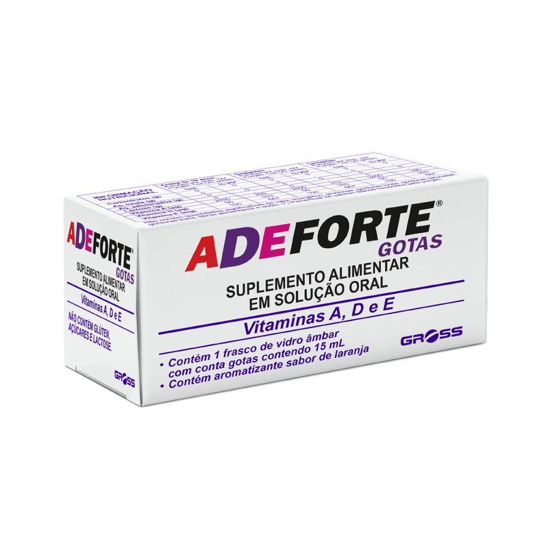10 - adeforte gotas_novo.png