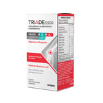 15 - cartucho-triade-osso.png
