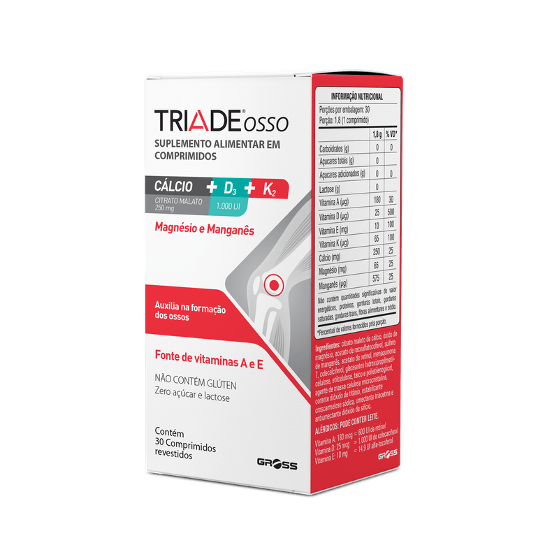 15 - cartucho-triade-osso.png