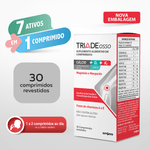 13 - anuncio-triade-osso-2.png