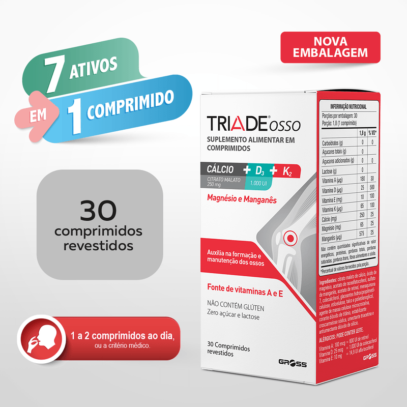 13 - anuncio-triade-osso-2.png