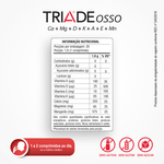 14 - anuncio-triade-osso-3.png
