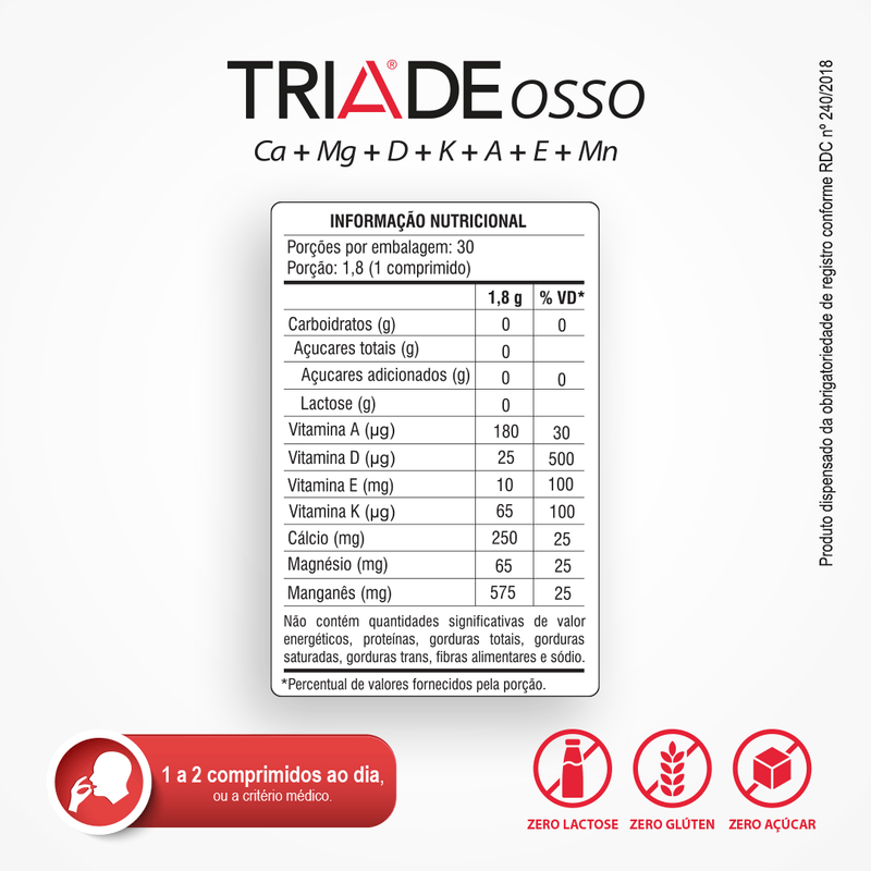 14 - anuncio-triade-osso-3.png