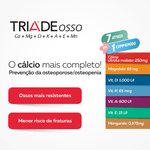 12 - anuncio-triade-osso-1.png