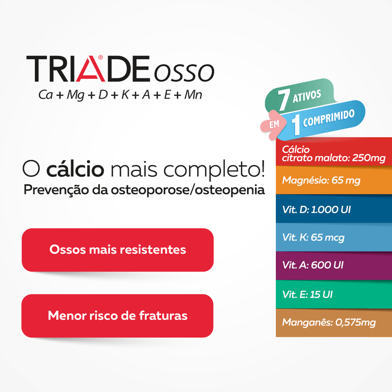 12 - anuncio-triade-osso-1.png