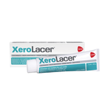21 - xero-lacer-pasta-dental-100g.png