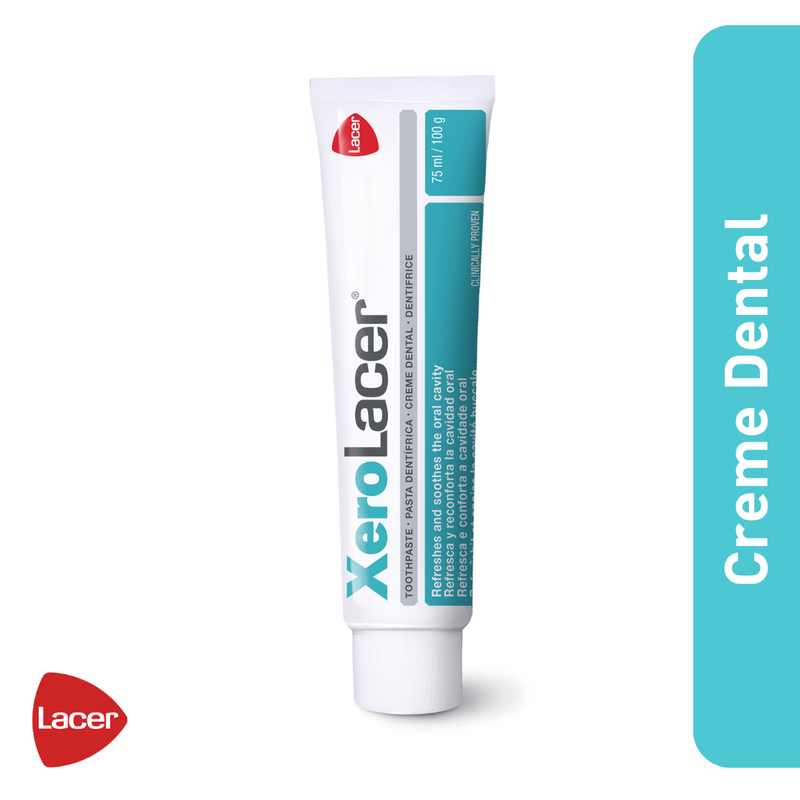 22 - Creme Dental.png