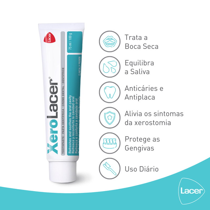 20 - Creme Dental_Benef+¡cios.png