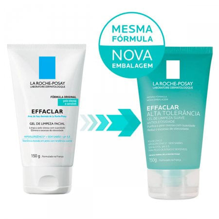 Effaclar-Gel-De-Limpeza-Facial-La-Roche-Posay-150G