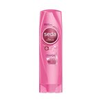 Condicionador-Seda-SOS-Ceramidas-325ml