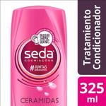 Condicionador-Seda-Sos-Ceramidas-325Ml
