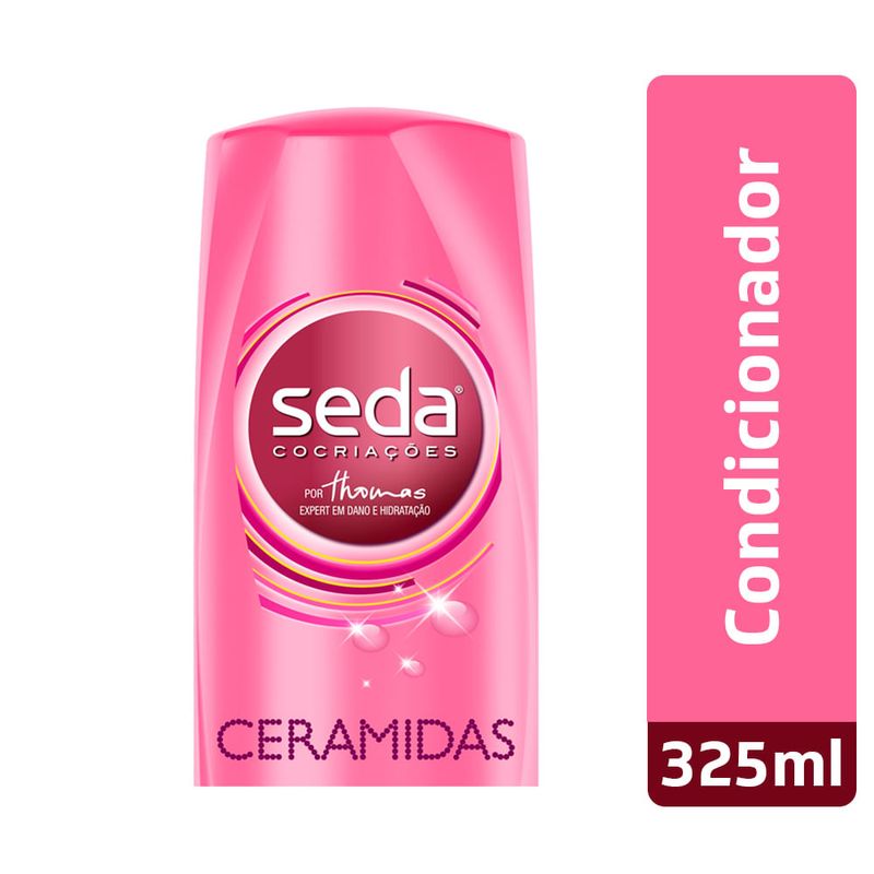 Condicionador-Seda-SOS-Ceramidas-325ml
