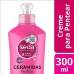 Creme-De-Pentear-Seda-Ceramidas-300Ml