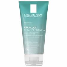 Effaclar-Gel-de-Limpeza-Facial-La-Roche-Posay-60g