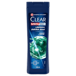 image-removebg-preview--5-.png