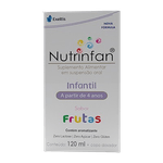 4_-_Nutrinfan_C__digo_302270__EAN_7898495600248_fontal-400px-removebg-preview.png