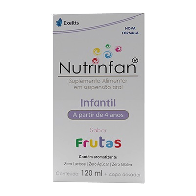 4_-_Nutrinfan_C__digo_302270__EAN_7898495600248_fontal-400px-removebg-preview.png